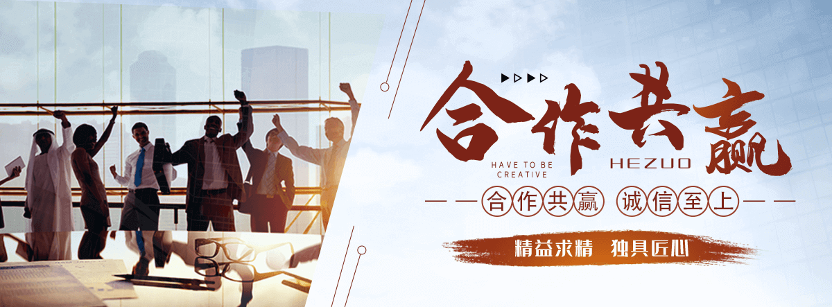 林甸靠谱的隧道排水盲管公司推荐